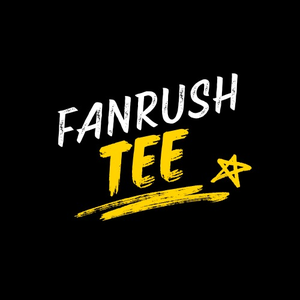 FanRush Tee
