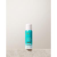 Travel - 1.7 fl oz