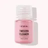 VEYESINC Tweezer Cleaner