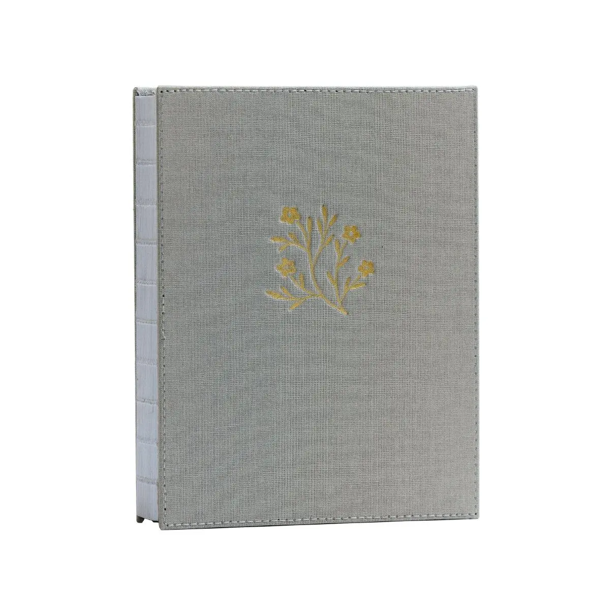 NKJV New Testament, Tracing edition: Engaging the Scripture Word by Word