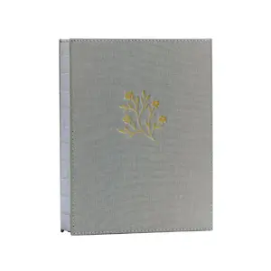 NKJV New Testament, Tracing edition: Engaging the Scripture Word by Word