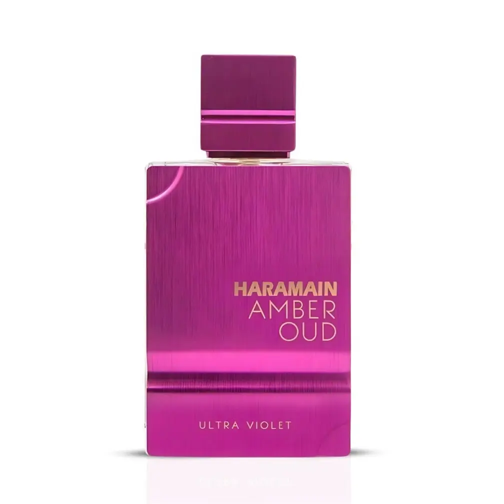 About this item Amber Oud Gold Edition EDP 60ML opens with a fresh, Zesty blend of bergamot and crisp green notes, offering a vibrant and refreshing start to this luxurious fragrance.
