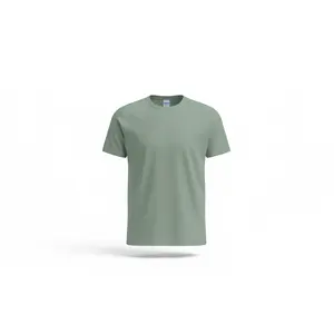 Gildan Blank T-shirt
