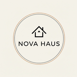 Nova Haus Store