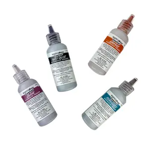 SketchBox Signature Watercolor Powder