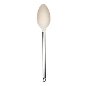 Beille Cream Wheat Straw Spoon