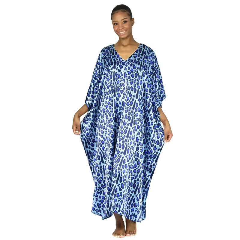 ladies kaftan - TikTok Shop