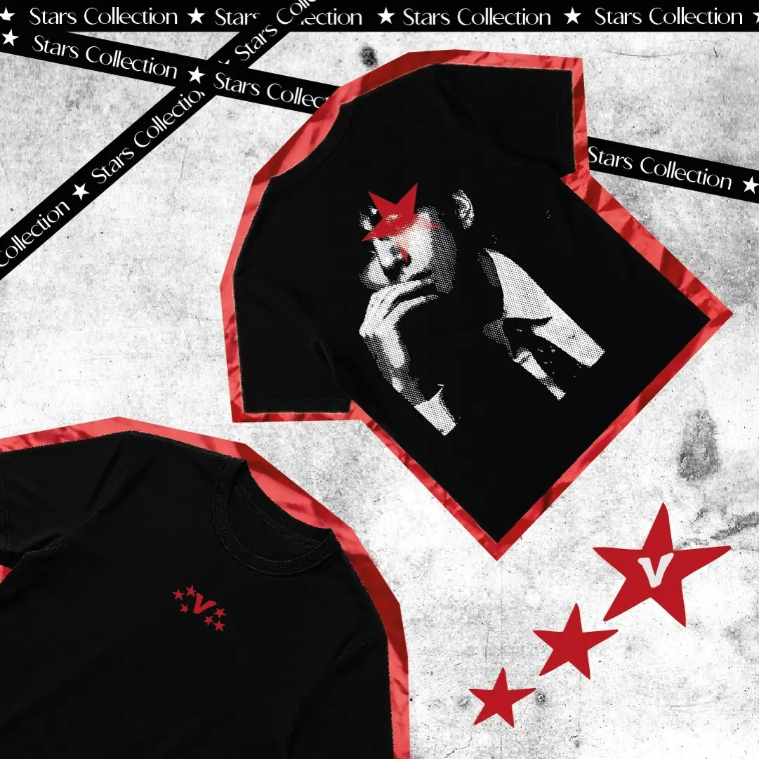 Design 2