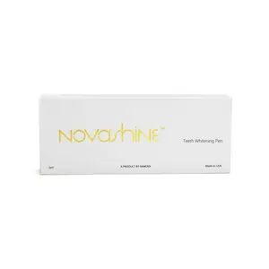Novashine Teeth Whitening Pen
