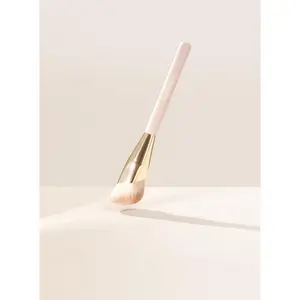 Liquid Touch Foundation Brush