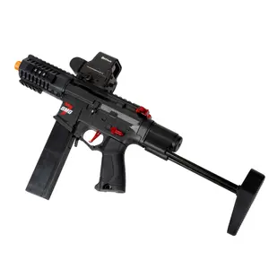 ARP9 Gel Blaster Electric toy