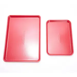 Good Housekeeping 9"x13" and Half Sheet