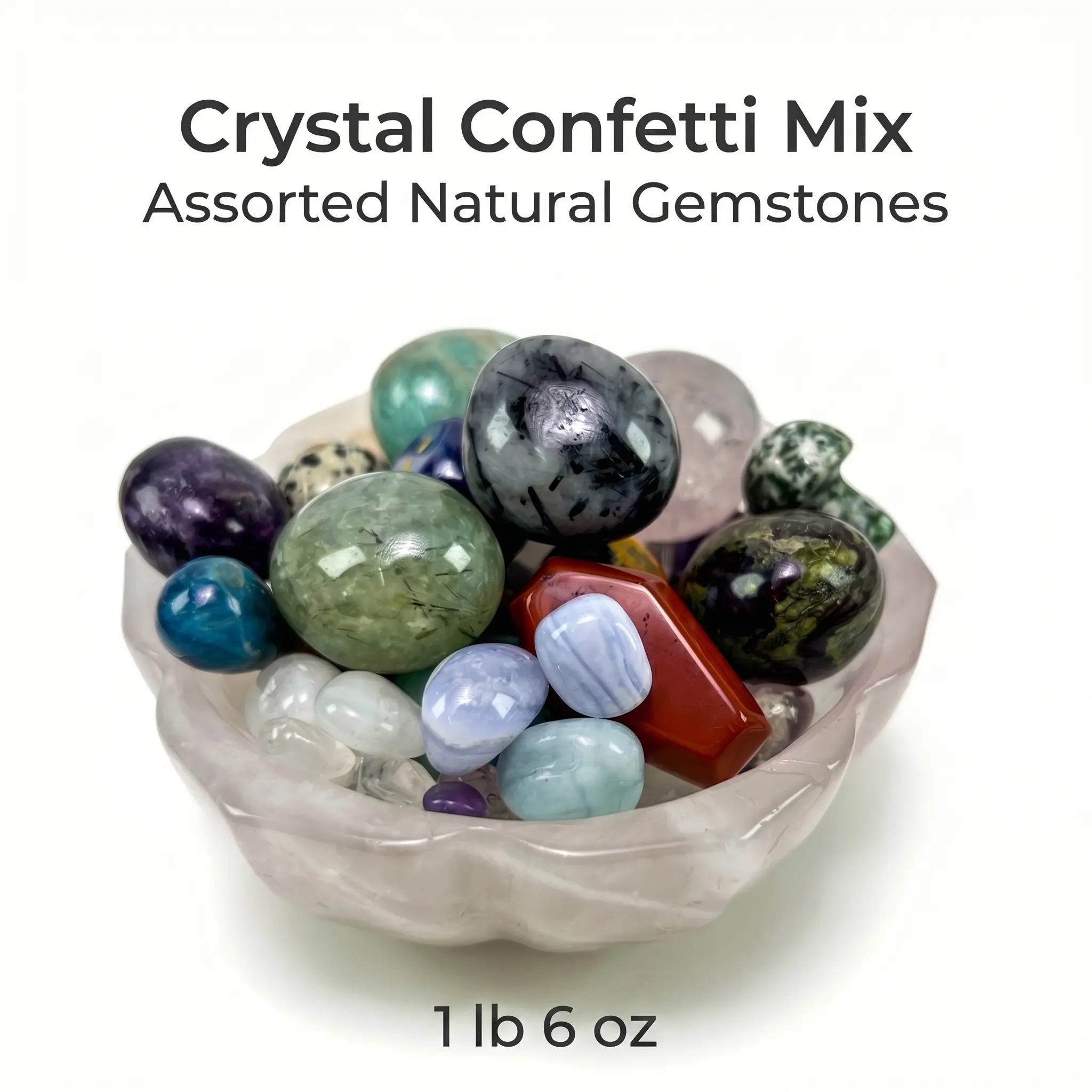 two scoops 1 lb 6 oz