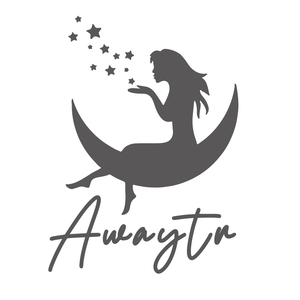 Awaytr Store
