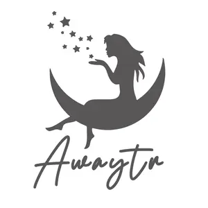 Awaytr Store Awaytr Store