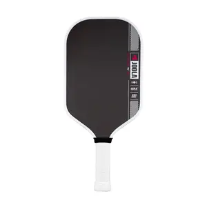 JOOLA Tyson McGuffin Magnus Pro IV 16mm Pickleball Paddle
