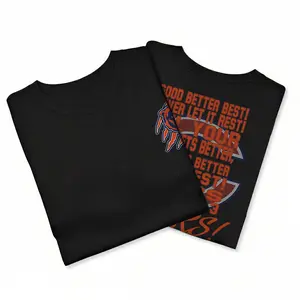 Good Better Best Full Quote Shirt 3 slide , Inspirational Locker Room Quote Sweatshirt, Hoodie, Team Gift