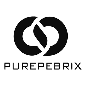 PUREPEBRIX