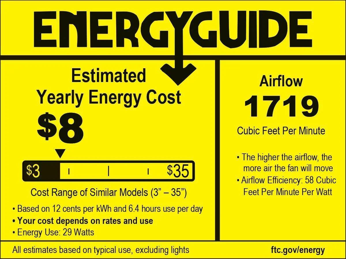 42" Huang Farmhouse Ceiling Fan with Wooden Beads & Integrated Lighting 42" Huang Farmhouse Ceiling Fan with Wooden Beads & Integrated Lighting