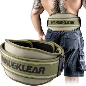 Weight Belt, Weight belt for women Men, Weight belt Fast lock back support bodybuilding, fitness, powerlifting, cross training, squats, exercise,