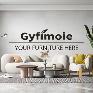 Gyfimoie Direct