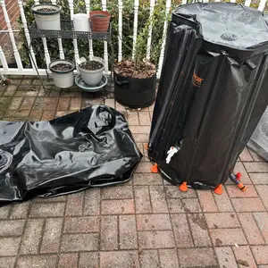 review image 0