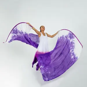 Pure Royalty Flag Set Pure Royalty Flag Set