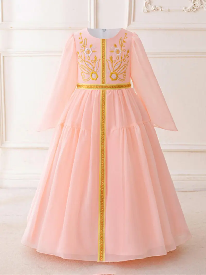 pakistani dress design for girl - TikTok Shop pakistani dress design for girl - TikTok Shop
