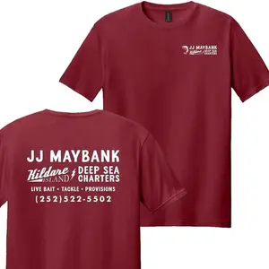 0uter Banks OBX4 JJ T-Shirt Sweatshirt , JJ Maybank Pogue Shirt, P4L Paradise On Earth Fan Shirt, Cotton Menswear Top Sport Green Grey GJL Sweatshirt, Hoodie, Comfort Colors