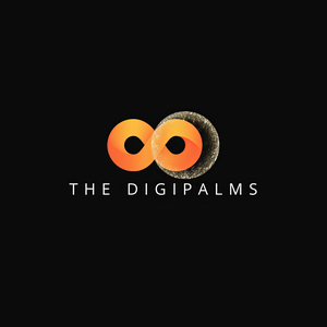 The DigiPalms