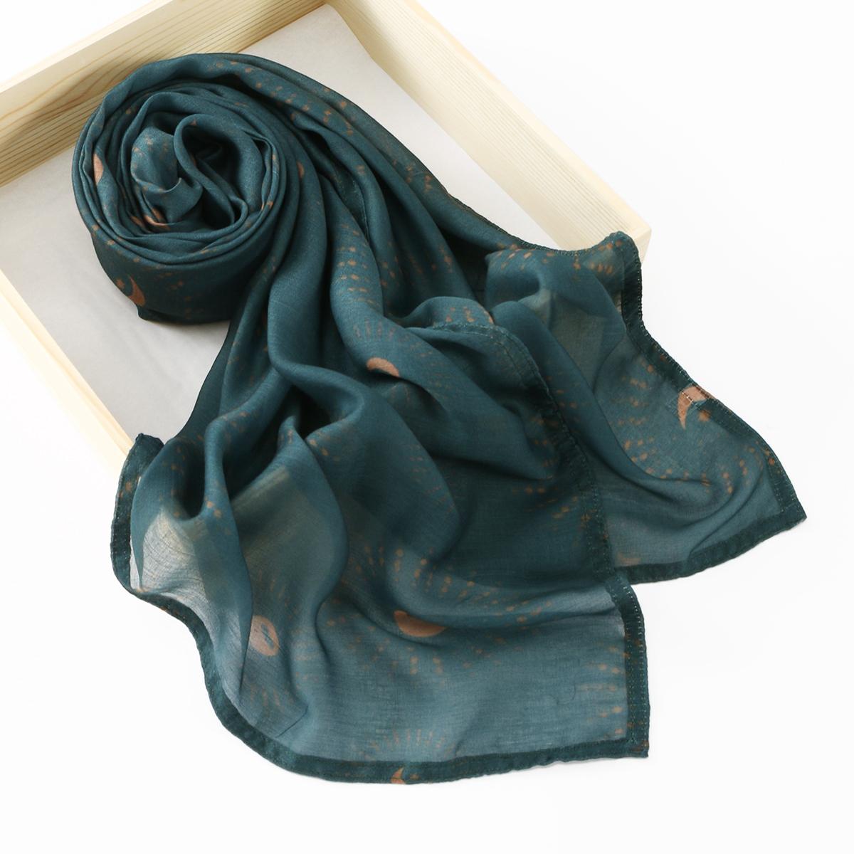 Printed Cotton Hijab New Printed Cotton Hijab Scarf For Women Muslim Shawl Floral Headscarf Head Wrap Ramadan Eid Scarf 180*70cm Printed Cotton Hijab New Printed Cotton Hijab Scarf For Women Muslim Shawl Floral Headscarf Head Wrap Ramadan Eid Scarf 180*70cm