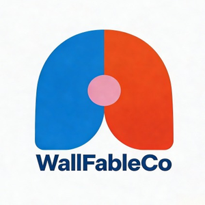 WallFableCo