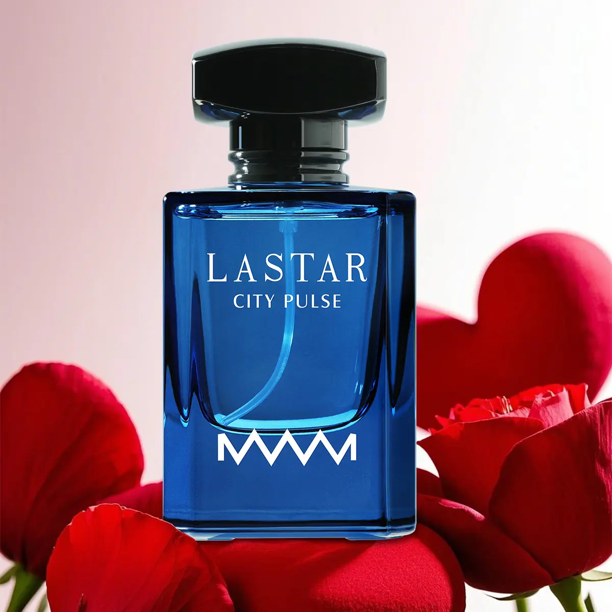 1 bottle,LASTAR cologne for men,Men's Cologne, Premium Men's Fragrance spray, Birthday gift, Men's gift, Musk Deer Scent,Summer gifts, summer perfume