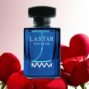 1 bottle,LASTAR cologne for men,Men's Cologne, Premium Men's Fragrance spray, Birthday gift, Men's gift, Musk Deer Scent,Summer gifts, summer perfume