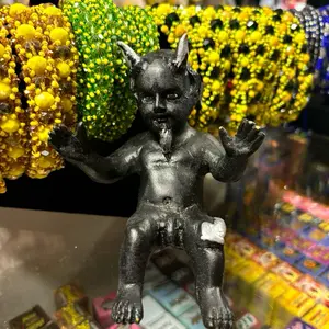 Angelito Negro