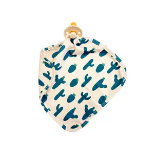 PHOENIX CACTUS (GREEN) | LOVIE