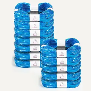 12 Pack Cat Litter Refills Bag Generic Compatible with Standard and Plus Litter Genie Refill Cartridge Not Include Refill Cartridge