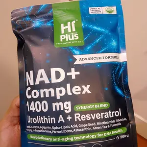 review image 9