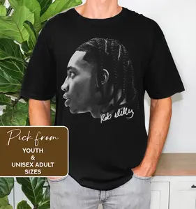 Dillingham Unisex T-Shirt, Sweatshirt, Hoodie