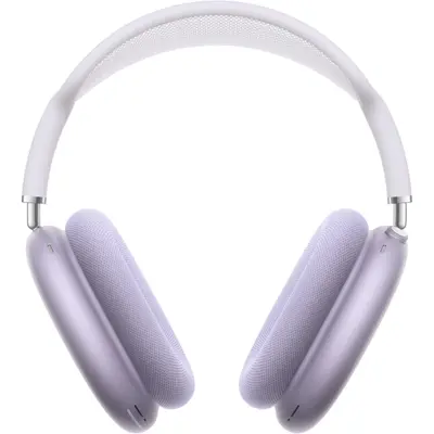 Dollar Tree Airpod Maxes TikTok Shop