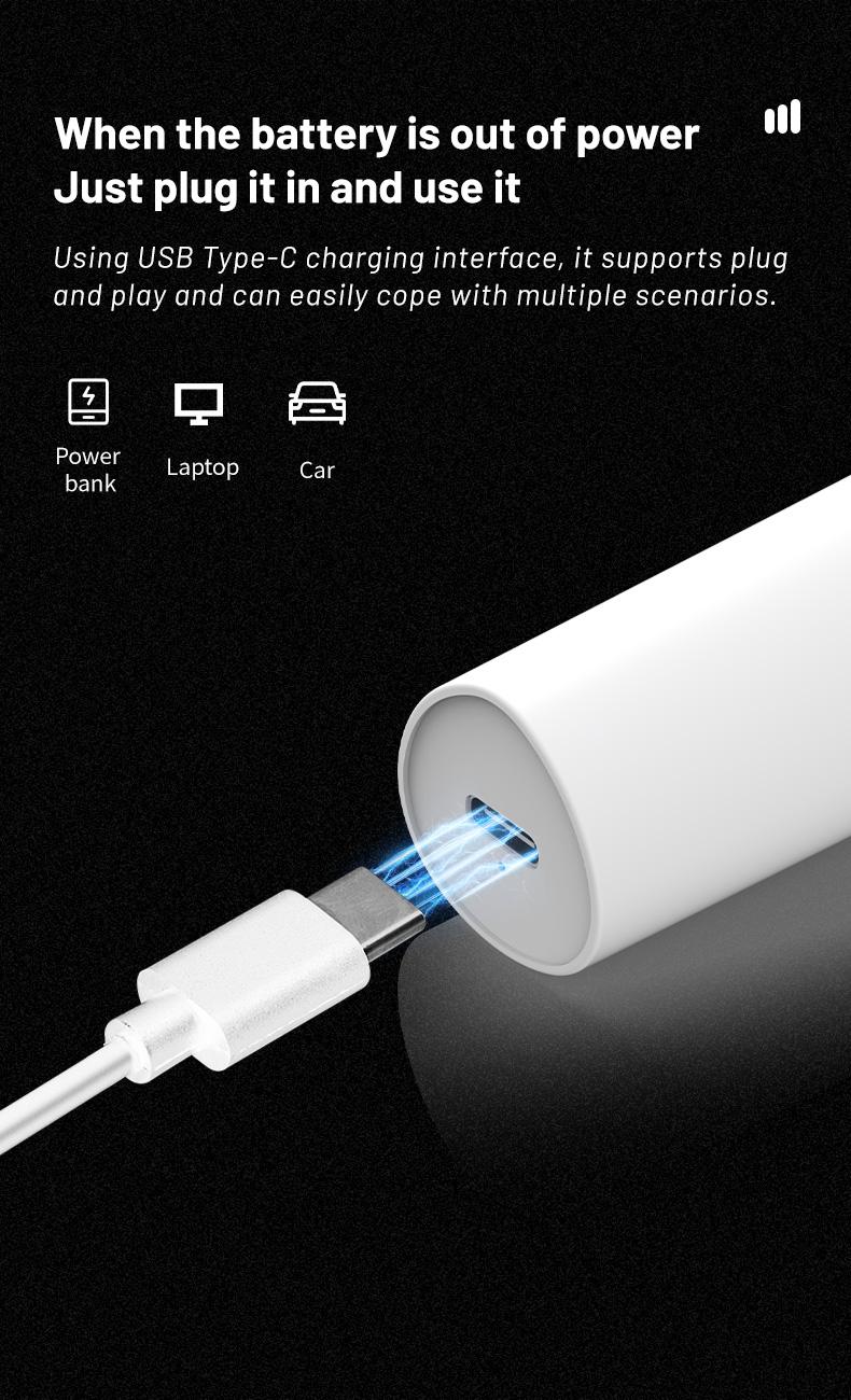 2 in 1 facial & eyebrow hair trimmer,Electric Eyebrow Trimmer, Lip Facial Body Hair Removal Tool, Facial Hair Care Tool, Electric Shaver Women, Eyebrow, Epilator Hair Remover#TikTokShopBacktoSchool