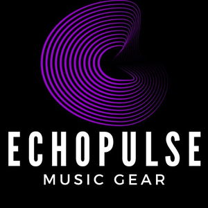 EchoPulseShop