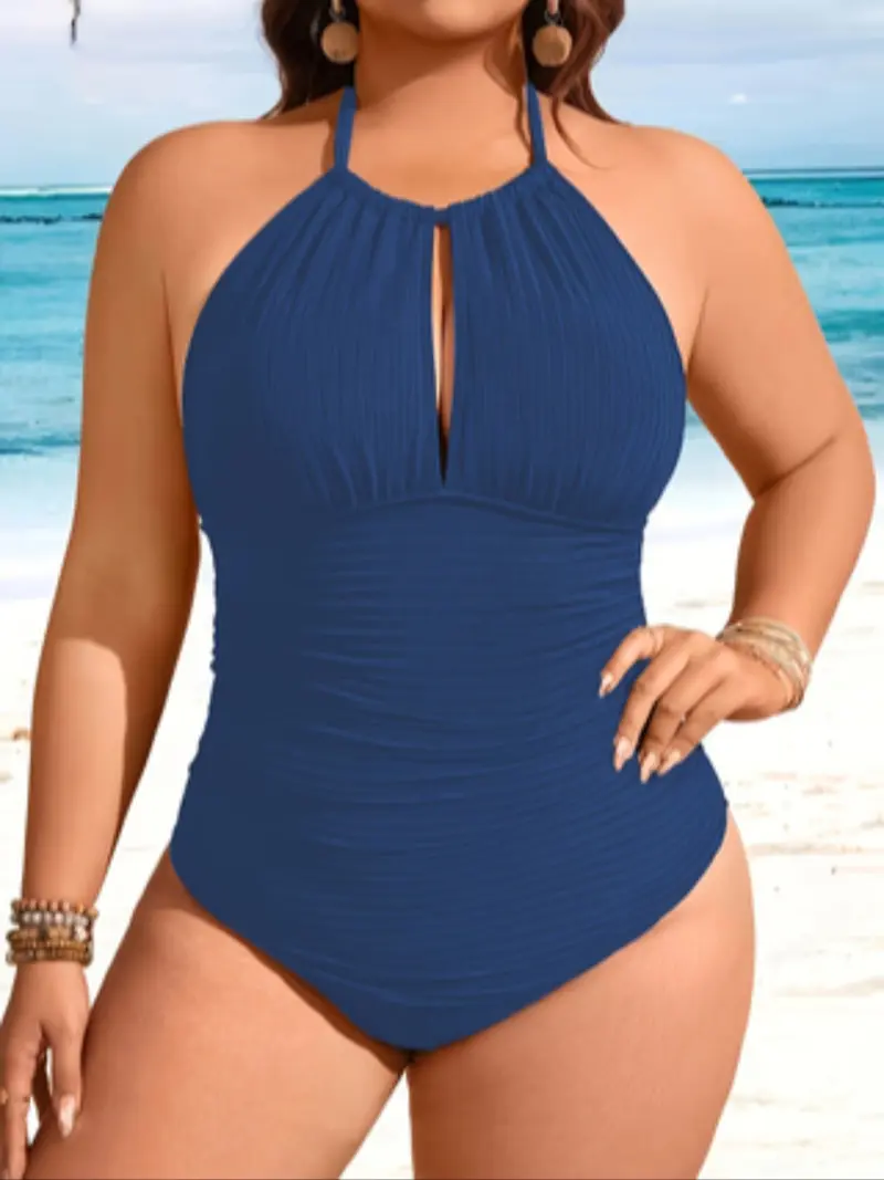sexy bathing suits for curvy women Save on Trojan BareSkin Lubricated Assorted Latex Condoms Order Online  Delivery main image 0