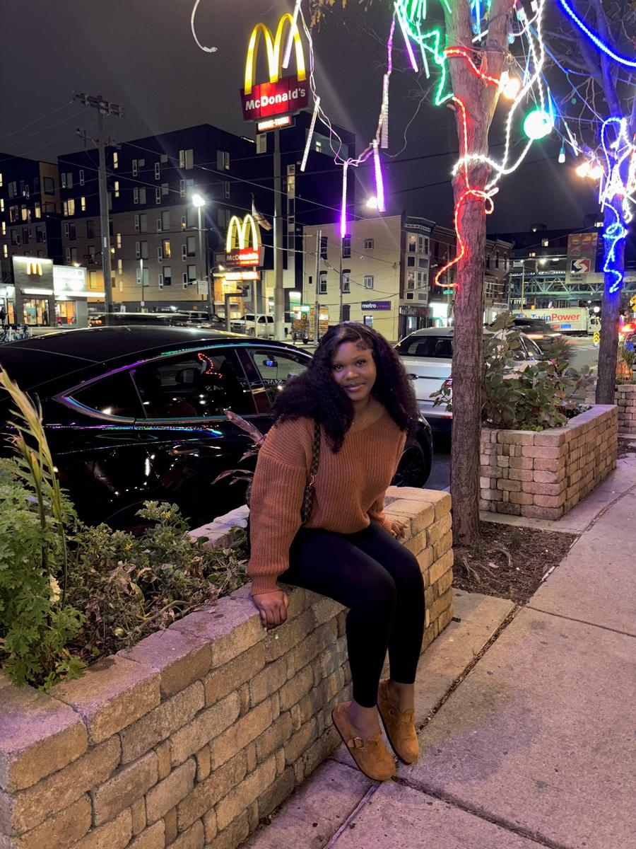 Item: 13x4 HD FULL LACE, 28inch