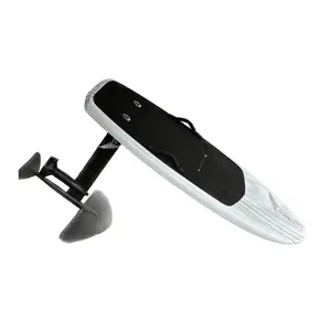 New LIFT3 F EFOIL 5’4″ Cruiser