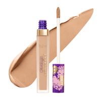 33N medium (medium skin with a balance of warm ...