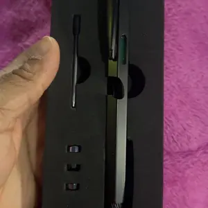 review image 0