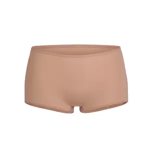 FITS EVERYBODY BOY SHORT | SIENNA