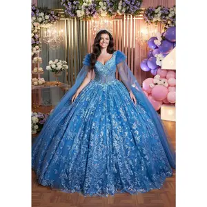 Vizcaya by Morilee Dress 89507