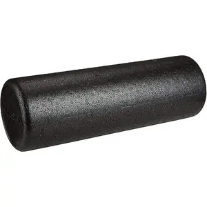 High Density Foam Roller for Exercise and Recovery